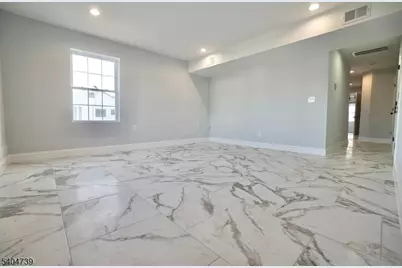 236-238 Keer Ave, Newark, NJ 07112 - Photo 22