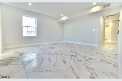 236-238 Keer Ave, Newark, NJ 07112 - Photo 24