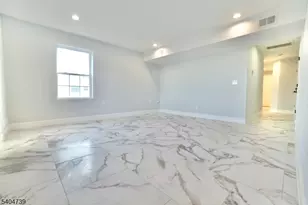 236-238 Keer Ave, Newark, NJ 07112 - Photo 24