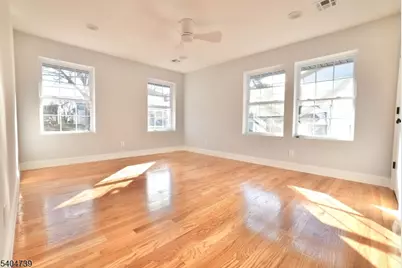 236-238 Keer Ave, Newark, NJ 07112 - Photo 14