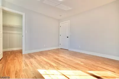 236-238 Keer Ave, Newark, NJ 07112 - Photo 20