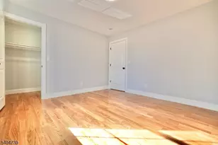 236-238 Keer Ave, Newark, NJ 07112 - Photo 20