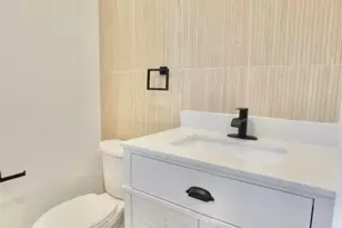 236-238 Keer Ave, Newark, NJ 07112 - Photo 12