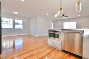 236-238 Keer Ave, Newark, NJ 07112 - Photo 6