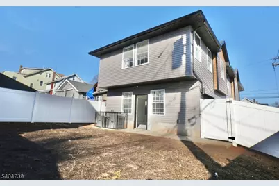 236-238 Keer Ave, Newark, NJ 07112 - Photo 32