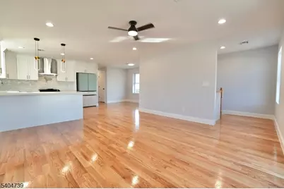 236-238 Keer Ave, Newark, NJ 07112 - Photo 10