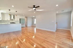 236-238 Keer Ave, Newark, NJ 07112 - Photo 10