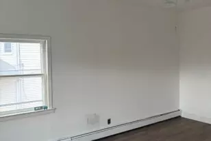 58 Rosalie Ave, Clifton, NJ 07011 - Photo 2