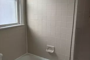 58 Rosalie Ave, Clifton, NJ 07011 - Photo 8