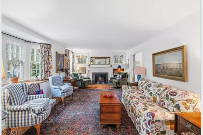 15 Poe Ave, Bloomfield, NJ 07003 - Photo 4