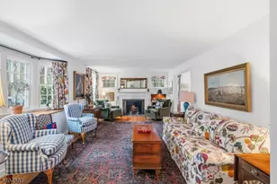 15 Poe Ave, Bloomfield, NJ 07003 - Photo 4