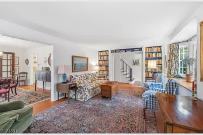 15 Poe Ave, Bloomfield, NJ 07003 - Photo 6