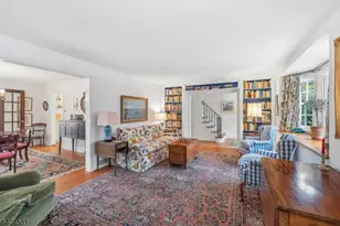 15 Poe Ave, Bloomfield, NJ 07003 - Photo 6