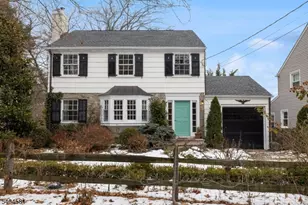 15 Poe Ave, Bloomfield, NJ 07003 - Photo 1