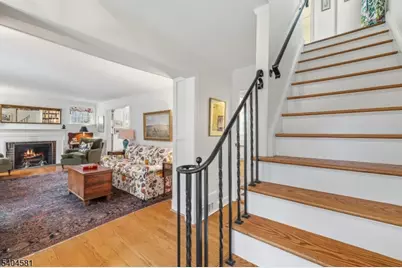 15 Poe Ave, Bloomfield, NJ 07003 - Photo 16