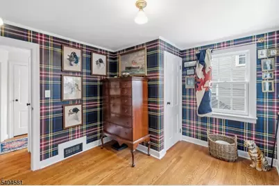 15 Poe Ave, Bloomfield, NJ 07003 - Photo 24