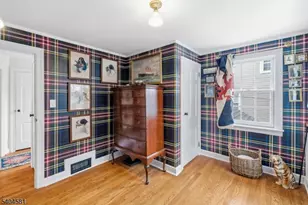 15 Poe Ave, Bloomfield, NJ 07003 - Photo 24