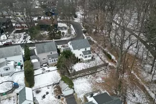 15 Poe Ave, Bloomfield, NJ 07003 - Photo 32