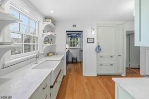 15 Poe Ave, Bloomfield, NJ 07003 - Photo 10