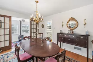 15 Poe Ave, Bloomfield, NJ 07003 - Photo 8