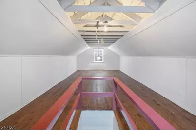 15 Poe Ave, Bloomfield, NJ 07003 - Photo 26