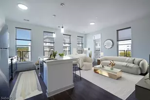 18 W Main St, Bound Brook, NJ 08805 - Photo 4