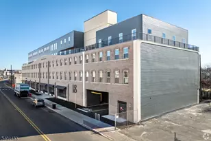 18 W Main St, Bound Brook, NJ 08805 - Photo 16