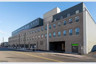 18 W Main St #316, Bound Brook, NJ 08805 - Photo 18