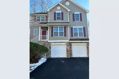 310 Winding Hill Dr, Mount Olive, NJ 07840 - Photo 1