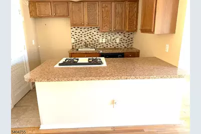566 Pennsylvania Ave #E1&amp;2, Elizabeth, NJ 07201 - Photo 16