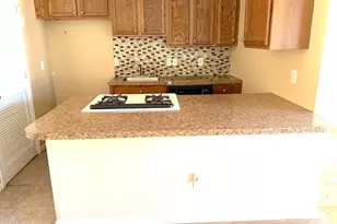 566 Pennsylvania Ave, Elizabeth, NJ 07201 - Photo 16
