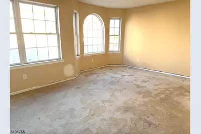 566 Pennsylvania Ave #E1&amp;2, Elizabeth, NJ 07201 - Photo 22