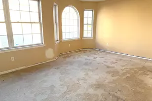 566 Pennsylvania Ave, Elizabeth, NJ 07201 - Photo 22