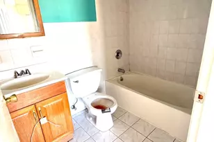 566 Pennsylvania Ave, Elizabeth, NJ 07201 - Photo 26