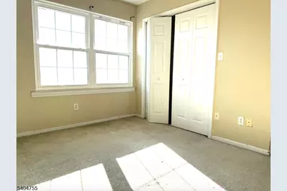 566 Pennsylvania Ave #E1&amp;2, Elizabeth, NJ 07201 - Photo 4