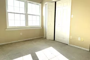 566 Pennsylvania Ave, Elizabeth, NJ 07201 - Photo 4