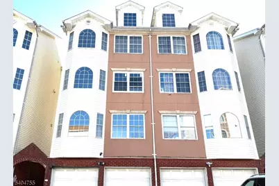 566 Pennsylvania Ave #E1&amp;2, Elizabeth, NJ 07201 - Photo 1