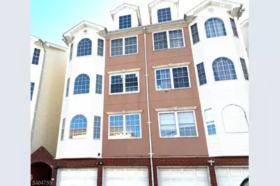 566 Pennsylvania Ave #E1&amp;2, Elizabeth, NJ 07201 - Photo 2