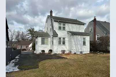 10 Johnson Rd, West Orange Township, NJ 07052 - Photo 16