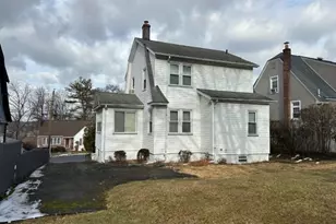 10 Johnson Rd, West Orange Township, NJ 07052 - Photo 16