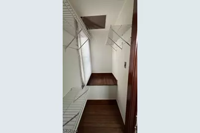 10 Johnson Rd, West Orange Township, NJ 07052 - Photo 12