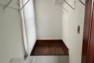 10 Johnson Rd, West Orange Township, NJ 07052 - Photo 12