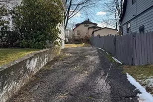 10 Johnson Rd, West Orange Township, NJ 07052 - Photo 14