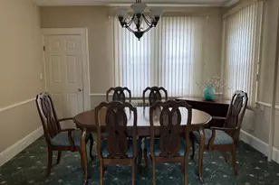 10 Johnson Rd, West Orange Township, NJ 07052 - Photo 4