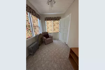 10 Johnson Rd, West Orange Township, NJ 07052 - Photo 6