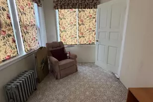 10 Johnson Rd, West Orange Township, NJ 07052 - Photo 6