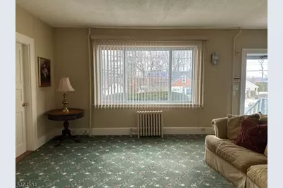 10 Johnson Rd, West Orange Township, NJ 07052 - Photo 2