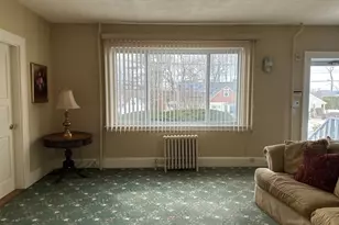 10 Johnson Rd, West Orange Township, NJ 07052 - Photo 2