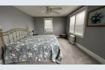 10 Johnson Rd, West Orange Township, NJ 07052 - Photo 10