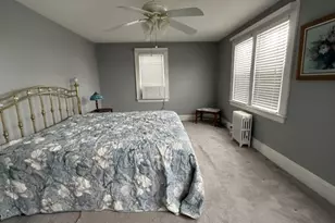 10 Johnson Rd, West Orange Township, NJ 07052 - Photo 10